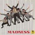 Madness - 7 (Download)