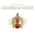 Various - Greatest Ever Classical Gold (Download)