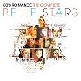 Belle Stars - 80s Romance - The Complete Belle Stars (Download)