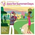 Various - Jazz Express - Jazz For Summer Days (Download)