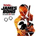 The Ian Rich Orchestra - Totally…James Bond (Download)