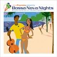Various - Jazz Express - Bossa Nova Nights (Download)