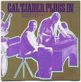 Cal Tjader - Plugs In (Download)