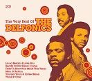 The Delfonics - The Very Best Of The Delfonics (Download)