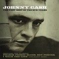 Johnny Cash - The Very Best Of The Sun Years (Download)