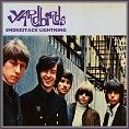 The Yardbirds - Smokestack Lightning (Download)