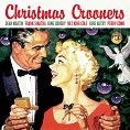 Various - Christmas Crooners (Download)