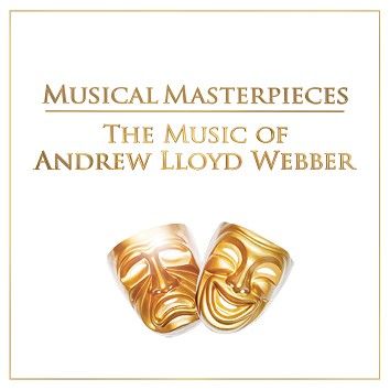 Various - Musical Masterpieces (Download) - Download