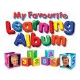 Various - My Favourite Learning Album (Download)