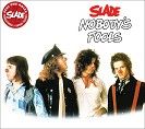 Slade - Nobodys Fools (CD)