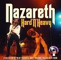 Nazareth - Hard ’N’ Heavy (CD / Download)