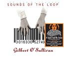 Gilbert OSullivan - Sounds Of The Loop (CD / Download)