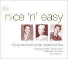 Various - Nice n Easy (3CD)