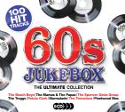 Various Artists - 60s Jukebox