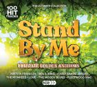 Various - Stand By Me - Ultimate Golden Anthems