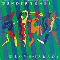 The Undertones - The Love Parade (Download)