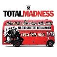 Madness - Total Madness (Download)