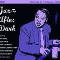 Various - Jazz After Dark - Relaxin’ In The Small Hours (Download)