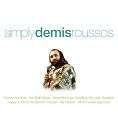 Demis Roussos - Simply Demis Roussos (Download)