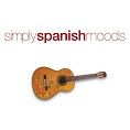 Various - Simply Spanish Moods (Download)
