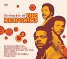 The Delfonics - The Very Best Of The Delfonics (Download)
