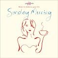 Houseman - New Calm Relaxation - Sunday Morning (Download)