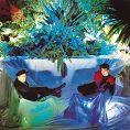 Associates - Sulk  (Download)