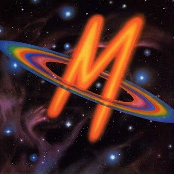 M - New York, London, Paris , Munich (Download) - Download