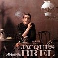 Jacques Brel - Ne Me Quitte Pas (Download)