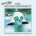 The London Symphony Orchestra - Classic Rock - The Second Movement (Download)