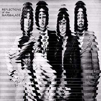 Marmalade - Reflections Of The Marmalade (Download) - Download
