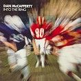 Dan McCafferty - Into The Ring (Download)