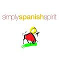 Various - Simply Spanish Spirit (Download)