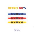 The BGW - Retro 80's (Download)