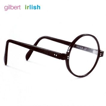 Gilbert O’Sullivan - Irlish  (Download) - Download