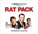 Rat Pack - The Essential Collection (3CD)
