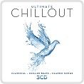 Various - Chillout <br>(3CD Tin)