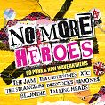 Various - No More Heroes (Download)