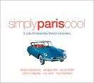 Various - Simply Kids (4CD) - downloads, cds and dvds at Union