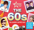 Various - Stars Of 60s