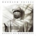 Hoodlum Priest - Heart of Darkness (Download)