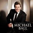 Michael Ball - The Perfect Song (Download)