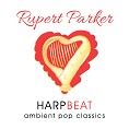 Rupert Parker - Harpbeat (Download)