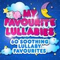 Various - My Favourite Lullabies (Download)