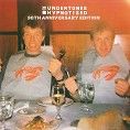 The Undertones - Hypnotised (30th Anniversary Edition) (Download)