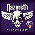 Nazareth - The Anthology (Download)