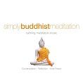 Various - Simply Buddhist Meditation (Download)