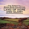Various - Land Of Hope And Glory (Download)