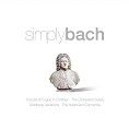 Various - Simply Bach (Download)