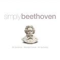 Various - Simply Beethoven (Download)